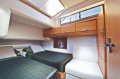 Greenline 40