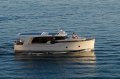 Greenline 40