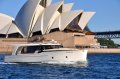 Greenline 40