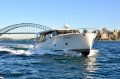 Greenline 40