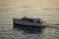 Greenline 40