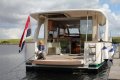 Greenline 40