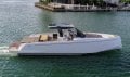 Pardo 43