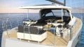 Jeanneau Yachts 65