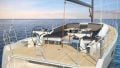 Jeanneau Yachts 65