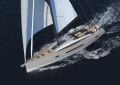 Jeanneau Yachts 65