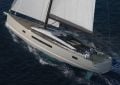 Jeanneau Yachts 65