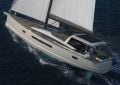 Jeanneau Yachts 65