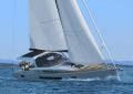 Jeanneau Yachts 65