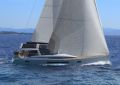 Jeanneau Yachts 65