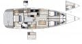 Jeanneau Yachts 65