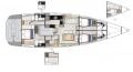 Jeanneau Yachts 65