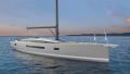 Jeanneau Yachts 65