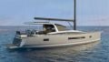 Jeanneau Yachts 65