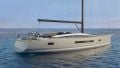 Jeanneau Yachts 65