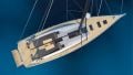 Jeanneau Yachts 65