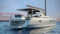 Jeanneau Yachts 65