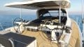 Jeanneau Yachts 65