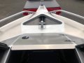 Ballistic 570 Runabout