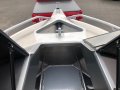 Ballistic 570 Runabout