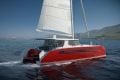 Balance Catamarans 442