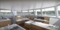 Balance Catamarans 442