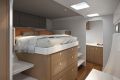 Balance Catamarans 442