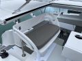Balance Catamarans 482