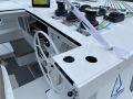 Balance Catamarans 482