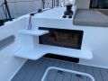 Balance Catamarans 482
