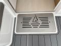 Balance Catamarans 482