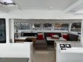 Balance Catamarans 482