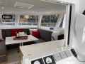 Balance Catamarans 482