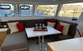 Balance Catamarans 482