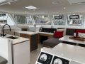 Balance Catamarans 482