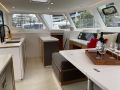 Balance Catamarans 482