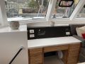 Balance Catamarans 482