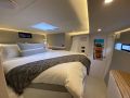Balance Catamarans 482