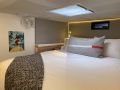 Balance Catamarans 482