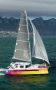 Balance Catamarans 482