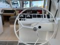 Balance Catamarans 482