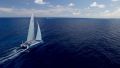 Balance Catamarans 526
