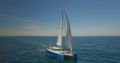 Balance Catamarans 526