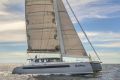 Balance Catamarans 526