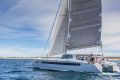 Balance Catamarans 526