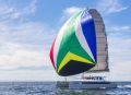 Balance Catamarans 526
