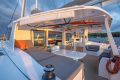 Balance Catamarans 526