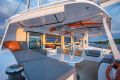 Balance Catamarans 526