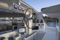 Balance Catamarans 526