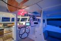 Balance Catamarans 526